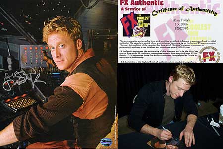 contest_tudyk.jpg