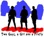 cp_10thcrew.gif