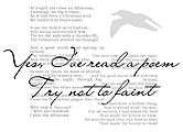 cp_albatross.gif