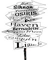 cp_signpost.jpg