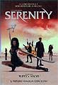 dvd_sernityitaly.jpg