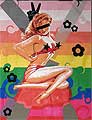 fidocat_pinup.jpg