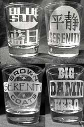 firefly_shotglasses.jpg