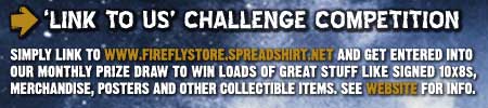 fireflystore_banner.jpg