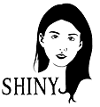 fireflystore_kaylee.gif
