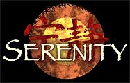 int_mandel_logo.jpg