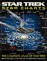 int_mandel_starcharts.jpg