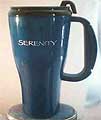 labe_mug.jpg