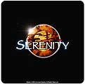 serenity_ozmousepad.jpg