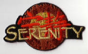 serenity_patch.jpg