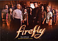 cards_firefly_p3.jpg