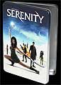 dvd_serenitytOztin.jpg