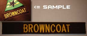 patch_browncoatstrip.jpg