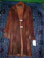 prop_malcoat.jpg