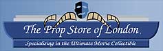 propstore_logo.jpg
