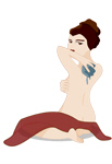 bmb_inara.jpg