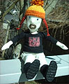 doll_jayne.jpg