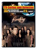 dvd_fireflystartergerman.jpg