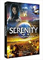 dvd_serenityfr.jpg