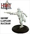 miniatures_nathan.jpg