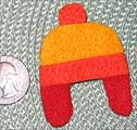 pin_jaynehat.jpg