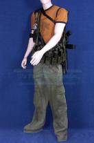 prop_jaynecostume2.jpg