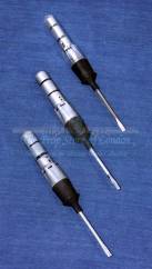 prop_screwdriver.jpg