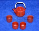 prop_teaset.jpg