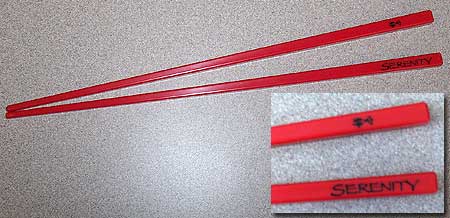 store_chopsticks.jpg