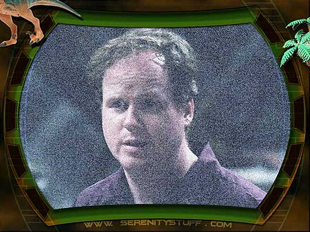 wallpaper_joss.jpg