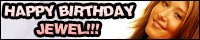happybdayjewel.jpg