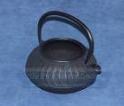 prop_teapot.jpg