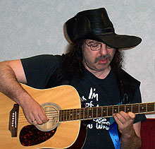 stevenbrust.jpg