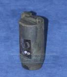 prop_grenade.jpg