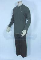 prop_simoncostume.jpg