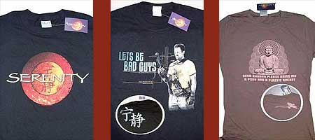 tfaw_shirts.jpg