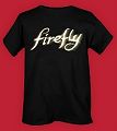ht_fireflyshirt.jpg