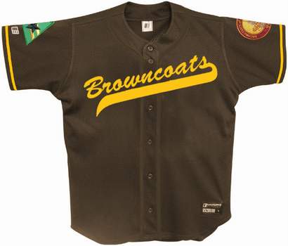 oro_jersey.jpg