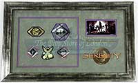 prop_allianceguardbadges.jpg