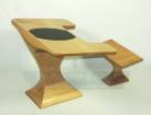 prop_deskandchair.jpg