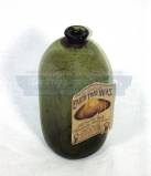 prop_fatbottle.jpg
