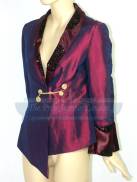 prop_redpurplejacket.jpg