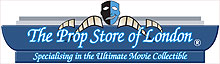 propstoreoflondon.jpg