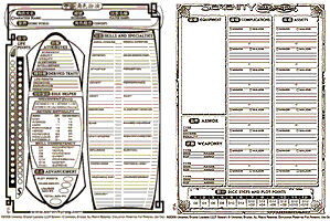 rpg_sheet.gif