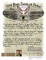 wf_dischargepapers.jpg