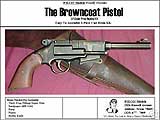 wilco_malpistol.jpg