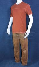 prop_redtbrowntrousers.jpg