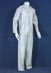 prop_simoncostume.jpg
