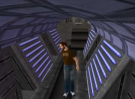 sl_serenity_crew.jpg
