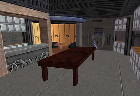 sl_serenity_dining.jpg